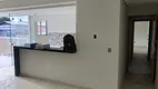 Foto 3 de Apartamento com 3 Quartos à venda, 92m² em Senhora das Graças, Betim