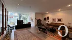 Foto 9 de Casa de Condomínio com 3 Quartos à venda, 500m² em Tamboré, Barueri