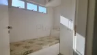 Foto 16 de Casa de Condomínio com 1 Quarto à venda, 412m² em São Joaquim, Vinhedo