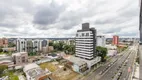 Foto 17 de Apartamento com 3 Quartos à venda, 107m² em Bacacheri, Curitiba