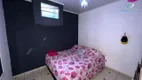 Foto 13 de Casa com 4 Quartos à venda, 110m² em Ceilandia Norte, Brasília