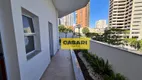Foto 3 de Apartamento com 3 Quartos à venda, 240m² em Nova Petrópolis, São Bernardo do Campo