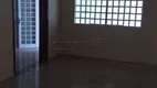 Foto 6 de Casa de Condomínio com 3 Quartos à venda, 327m² em Residencial Samambaia, São Carlos