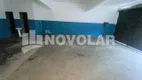 Foto 5 de Ponto Comercial para alugar, 88m² em Vila Maria, São Paulo