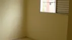Foto 4 de Apartamento com 2 Quartos à venda, 50m² em Santa Terezinha, Sorocaba