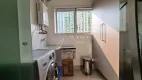 Foto 13 de Apartamento com 1 Quarto à venda, 72m² em Brooklin, São Paulo