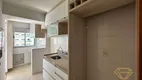 Foto 4 de Apartamento com 3 Quartos à venda, 75m² em Gleba Palhano, Londrina