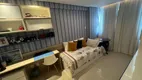 Foto 16 de Apartamento com 3 Quartos à venda, 123m² em Pituba, Salvador