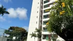 Foto 26 de Apartamento com 3 Quartos à venda, 74m² em Cordeiro, Recife