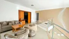 Foto 8 de Casa de Condomínio com 5 Quartos à venda, 513m² em Parque Residencial Villa dos Inglezes, Sorocaba