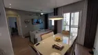 Foto 4 de Apartamento com 2 Quartos à venda, 67m² em Jardim Dulce, Sumaré