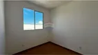 Foto 9 de Apartamento com 2 Quartos à venda, 40m² em Chacara Recreio do Havai, Botucatu