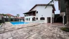 Foto 43 de Casa com 4 Quartos à venda, 286m² em Jardim Marcia, Peruíbe