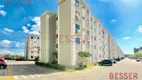 Foto 18 de Apartamento com 2 Quartos à venda, 49m² em Kurashiki, Sapucaia do Sul