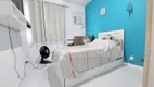 Foto 12 de Apartamento com 2 Quartos à venda, 76m² em Tijuca, Rio de Janeiro