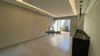 Foto 9 de Casa com 3 Quartos à venda, 180m² em Residencial Porto Seguro, Goiânia