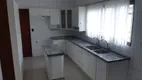 Foto 17 de Casa com 3 Quartos à venda, 250m² em Jardim Vivendas, São José do Rio Preto