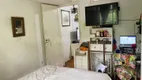 Foto 5 de Apartamento com 1 Quarto à venda, 42m² em Botafogo, Rio de Janeiro