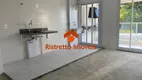 Foto 7 de Apartamento com 2 Quartos à venda, 54m² em Rochdale, Osasco