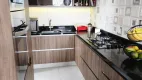 Foto 7 de Apartamento com 3 Quartos à venda, 70m² em Baeta Neves, São Bernardo do Campo