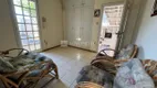 Foto 25 de Casa com 3 Quartos à venda, 173m² em Vila Lemos, Campinas