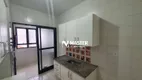 Foto 17 de Apartamento com 2 Quartos à venda, 54m² em Centro, Marília