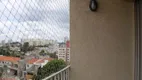 Foto 3 de Apartamento com 2 Quartos à venda, 59m² em Jardim Taboão, São Paulo