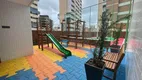 Foto 8 de Apartamento com 3 Quartos à venda, 81m² em Cocó, Fortaleza