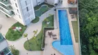 Foto 13 de Apartamento com 3 Quartos à venda, 143m² em Horto Bela Vista, Salvador