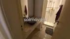 Foto 5 de Apartamento com 2 Quartos à venda, 80m² em Leblon, Rio de Janeiro