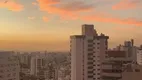 Foto 19 de Apartamento com 3 Quartos à venda, 123m² em Petrópolis, Porto Alegre