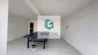 Foto 9 de Apartamento com 3 Quartos à venda, 73m² em Passaré, Fortaleza