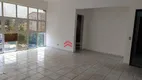 Foto 2 de Sala Comercial para alugar, 50m² em Centro, Vargem Grande Paulista