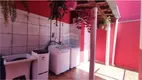 Foto 60 de Sobrado com 3 Quartos à venda, 252m² em Jardim Itamaraty, Mogi Guaçu