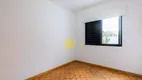 Foto 14 de Apartamento com 3 Quartos à venda, 97m² em Moema, São Paulo
