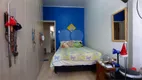 Foto 22 de Apartamento com 1 Quarto à venda, 53m² em Catete, Rio de Janeiro