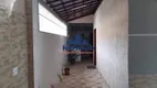 Foto 11 de Casa com 2 Quartos à venda, 120m² em Tribobó, São Gonçalo