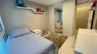 Foto 40 de Apartamento com 4 Quartos à venda, 190m² em Icaraí, Niterói