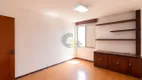 Foto 23 de Apartamento com 3 Quartos à venda, 108m² em Perdizes, São Paulo