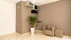 Foto 50 de Apartamento com 2 Quartos à venda, 53m² em Tingui, Curitiba