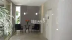 Foto 24 de Apartamento com 4 Quartos à venda, 180m² em Praia do Canto, Vitória
