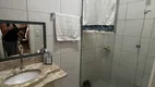 Foto 12 de Casa de Condomínio com 4 Quartos à venda, 230m² em Residencial Paiaguas, Cuiabá