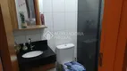 Foto 4 de Apartamento com 2 Quartos à venda, 42m² em Jardim Leopoldina, Porto Alegre