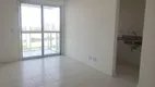 Foto 3 de Apartamento com 2 Quartos à venda, 70m² em Jacarepaguá, Rio de Janeiro