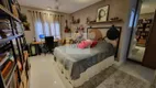 Foto 18 de Apartamento com 3 Quartos à venda, 163m² em Vila Andrade, São Paulo