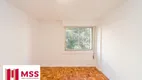 Foto 23 de Apartamento com 3 Quartos à venda, 145m² em Itaim Bibi, São Paulo