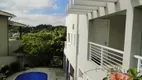 Foto 9 de Casa de Condomínio com 4 Quartos à venda, 450m² em Loteamento Itatiba Country Club, Itatiba