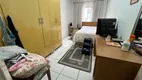 Foto 6 de Casa com 3 Quartos à venda, 130m² em Tremembé, São Paulo