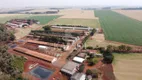 Foto 5 de Fazenda/Sítio à venda, 363000m² em Novo Sobradinho, Toledo