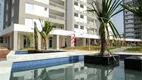 Foto 51 de Apartamento com 3 Quartos à venda, 93m² em Vila Leopoldina, São Paulo